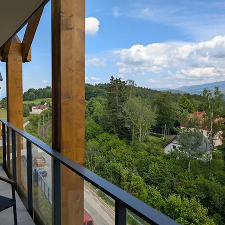 Отель Harmony Valley *